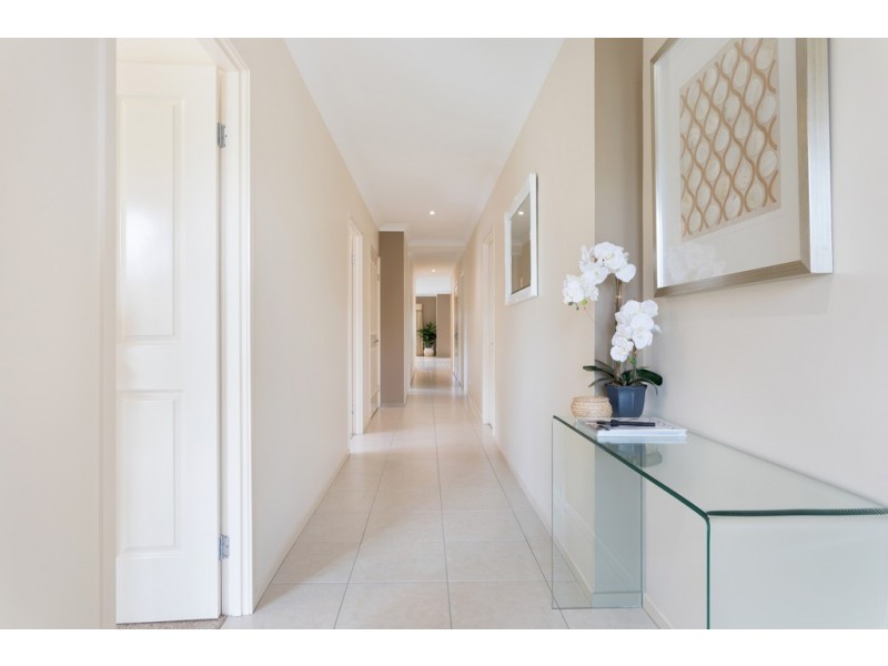 34 Myron Street, Chermside QLD 4032