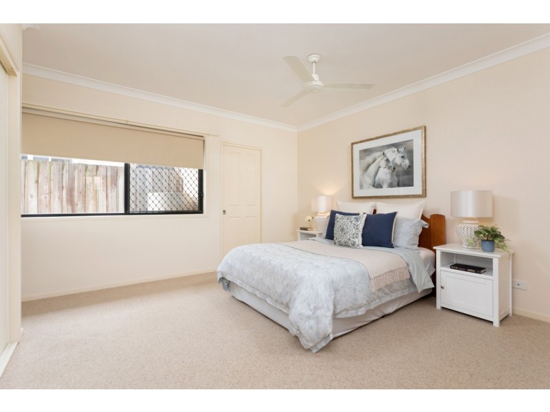 34 Myron Street, Chermside QLD 4032