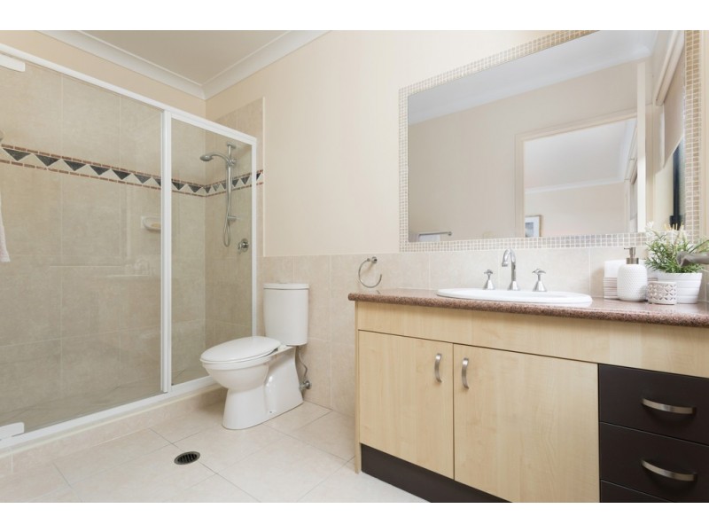 34 Myron Street, Chermside QLD 4032