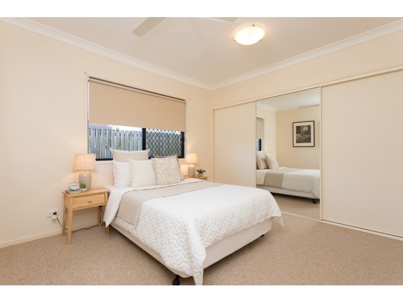 34 Myron Street, Chermside QLD 4032