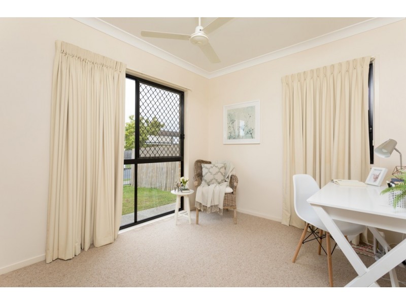 34 Myron Street, Chermside QLD 4032