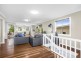 10 Apex Avenue, Kippa-ring QLD 4021