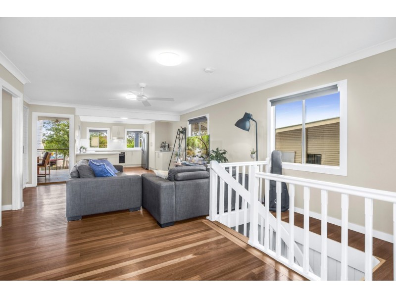10 Apex Avenue, Kippa-ring QLD 4021