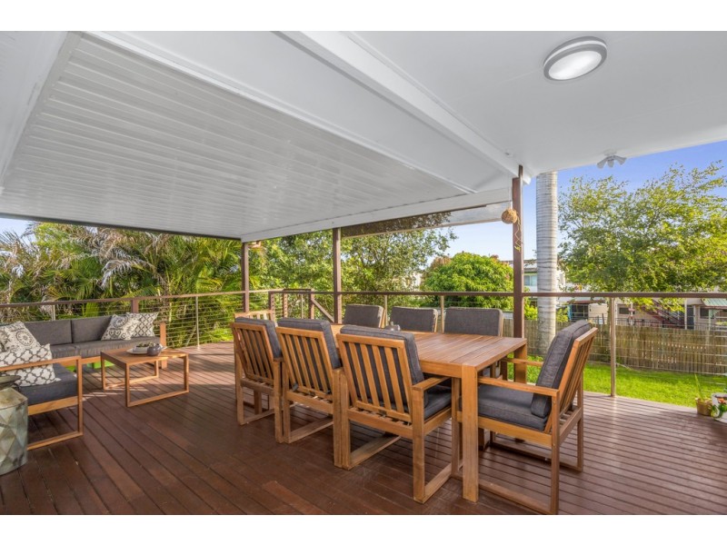 10 Apex Avenue, Kippa-ring QLD 4021