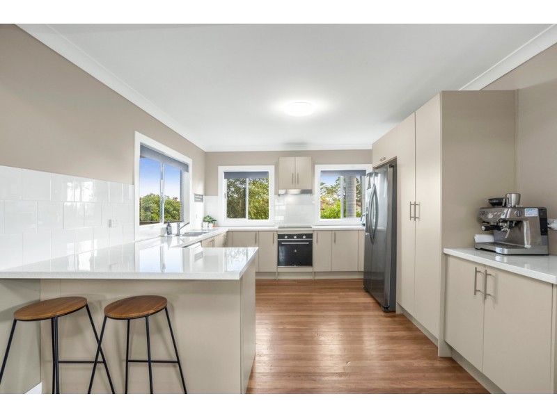 10 Apex Avenue, Kippa-ring QLD 4021