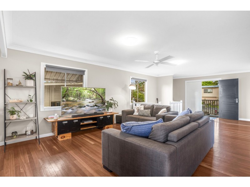 10 Apex Avenue, Kippa-ring QLD 4021