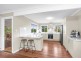 10 Apex Avenue, Kippa-ring QLD 4021