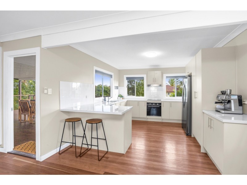 10 Apex Avenue, Kippa-ring QLD 4021