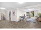 10 Apex Avenue, Kippa-ring QLD 4021