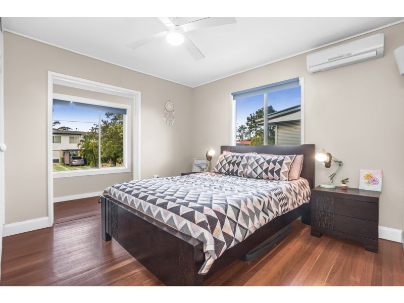 10 Apex Avenue, Kippa-ring QLD 4021