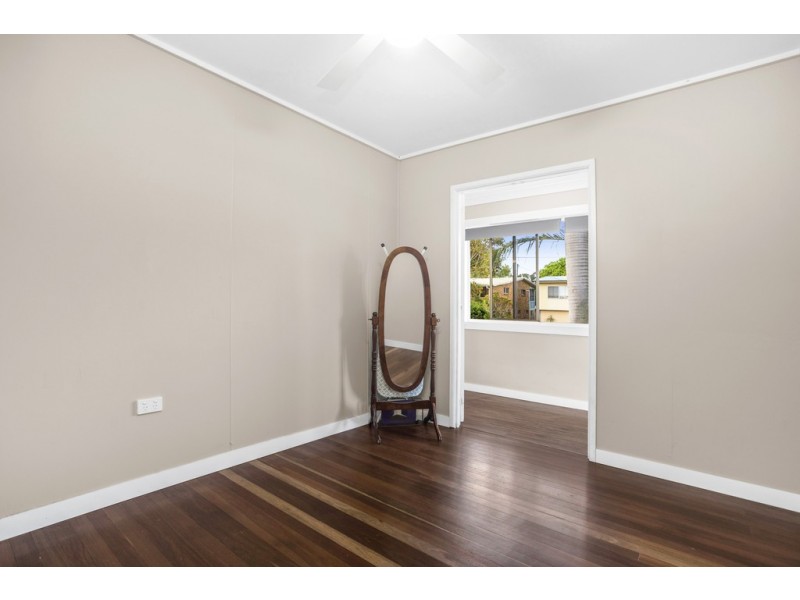 10 Apex Avenue, Kippa-ring QLD 4021