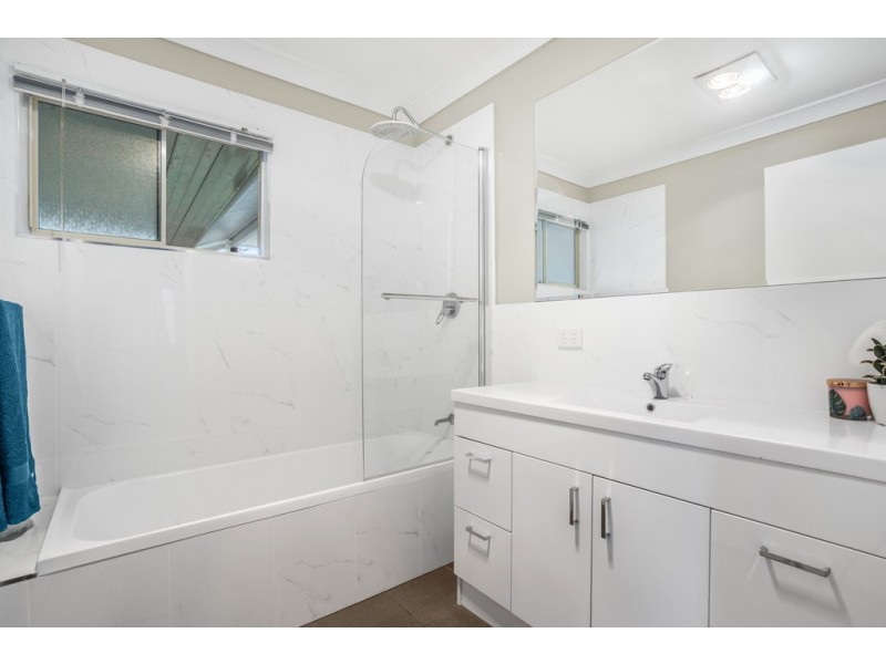 10 Apex Avenue, Kippa-ring QLD 4021