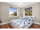10 Apex Avenue, Kippa-ring QLD 4021