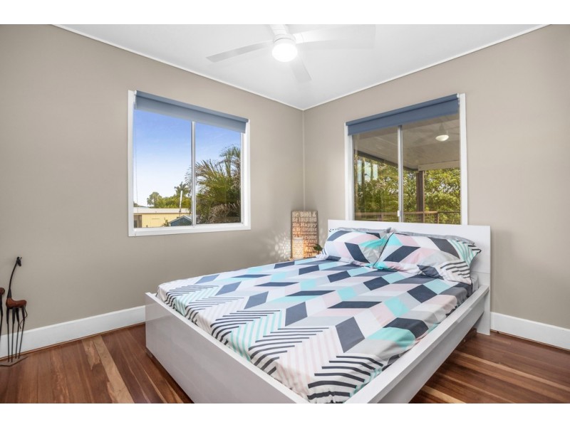 10 Apex Avenue, Kippa-ring QLD 4021