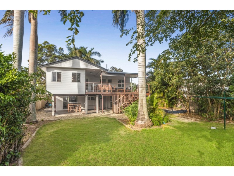 10 Apex Avenue, Kippa-ring QLD 4021