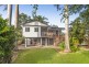 10 Apex Avenue, Kippa-ring QLD 4021
