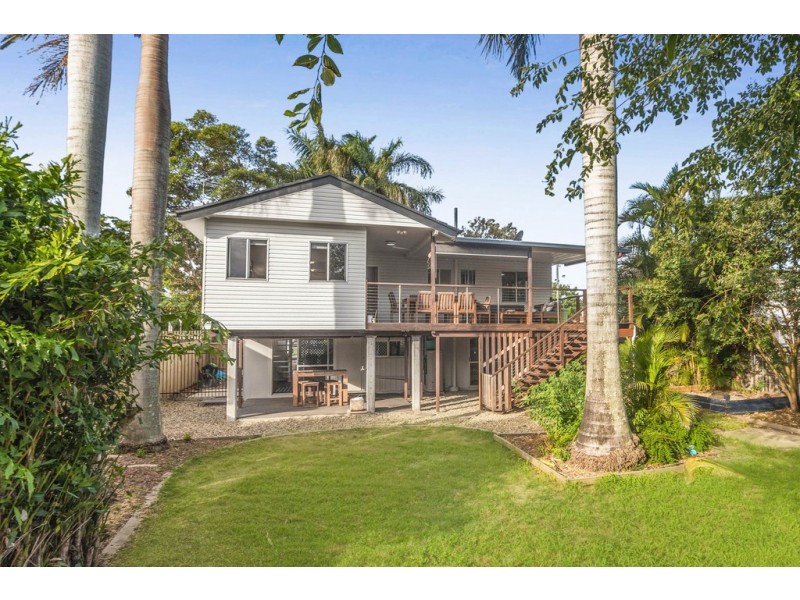 10 Apex Avenue, Kippa-ring QLD 4021