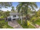 10 Apex Avenue, Kippa-ring QLD 4021