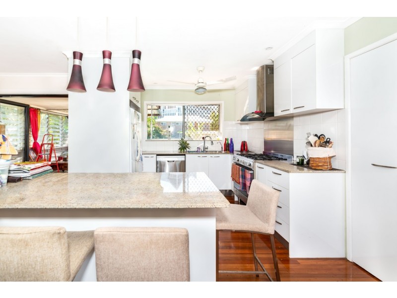 8 Mellifont Street, Banyo QLD 4014