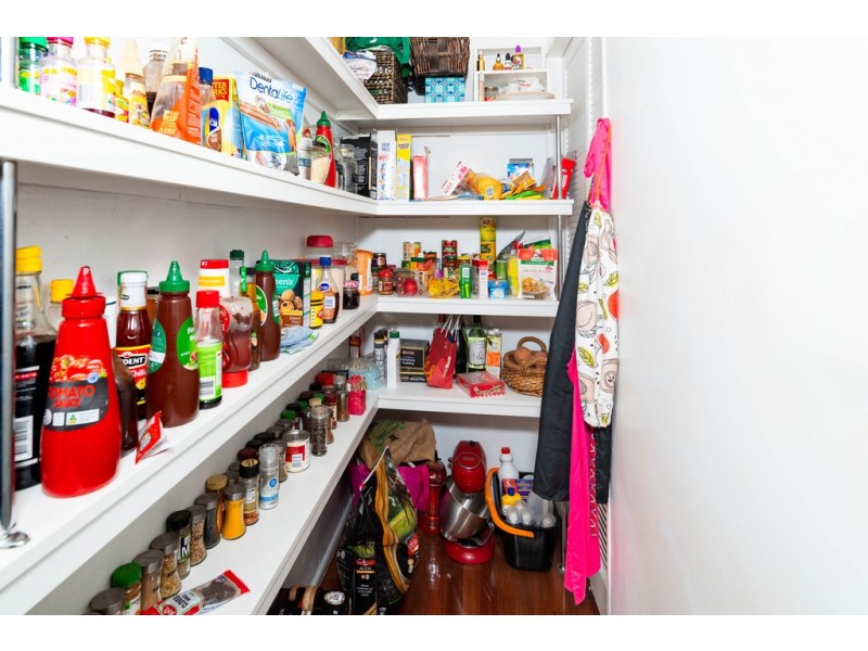 8 Mellifont Street, Banyo QLD 4014