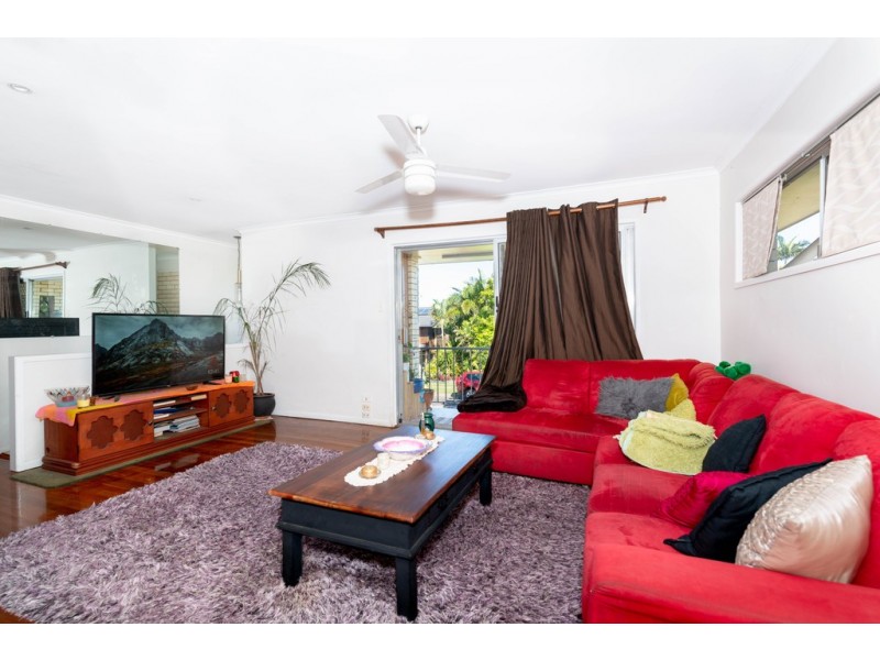 8 Mellifont Street, Banyo QLD 4014