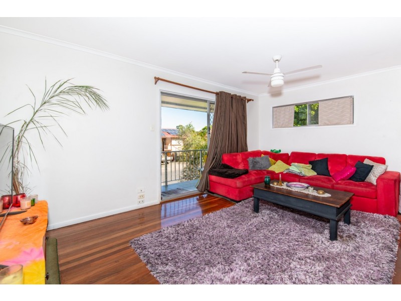 8 Mellifont Street, Banyo QLD 4014