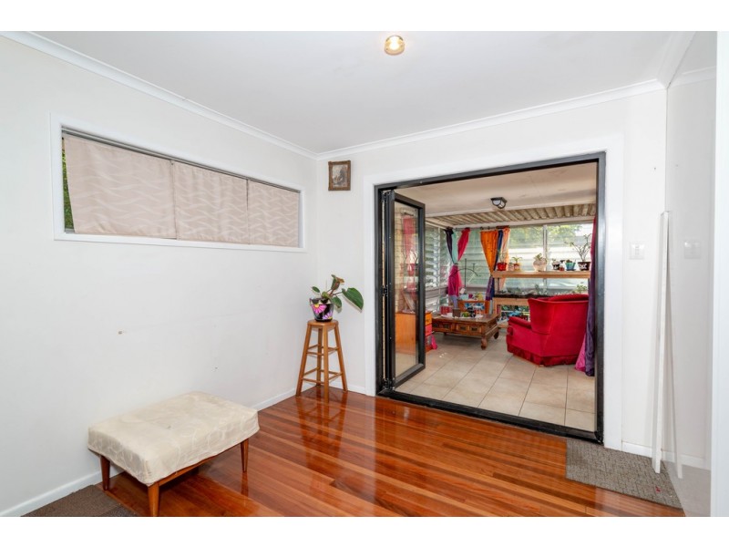 8 Mellifont Street, Banyo QLD 4014