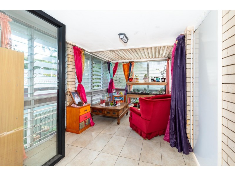 8 Mellifont Street, Banyo QLD 4014