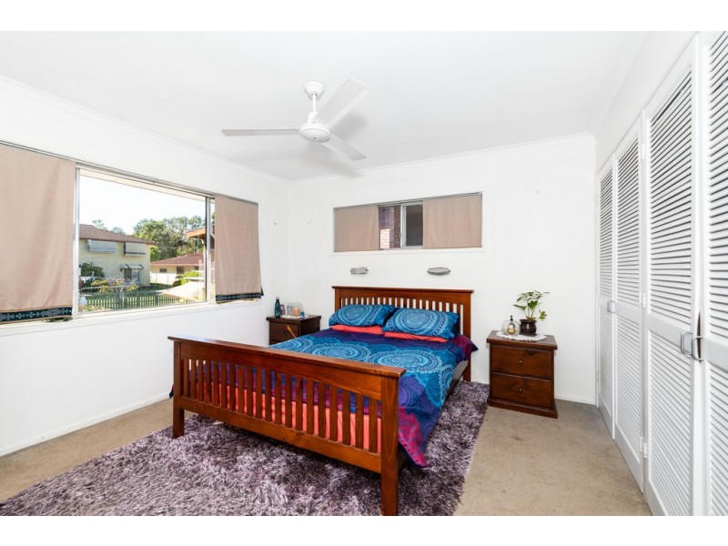 8 Mellifont Street, Banyo QLD 4014