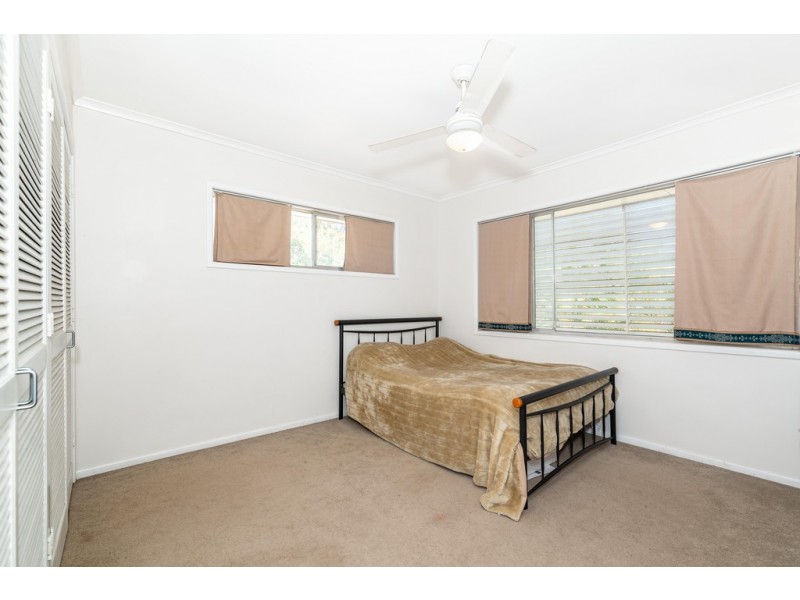 8 Mellifont Street, Banyo QLD 4014