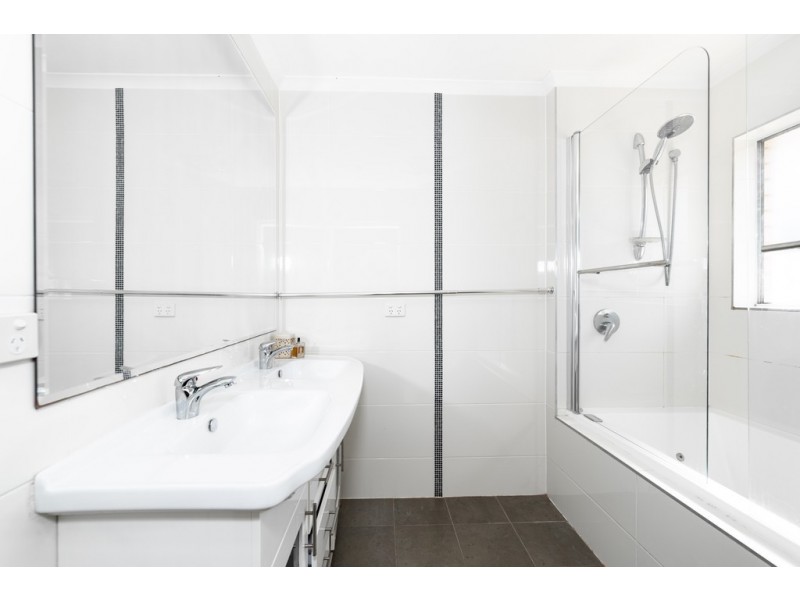 8 Mellifont Street, Banyo QLD 4014