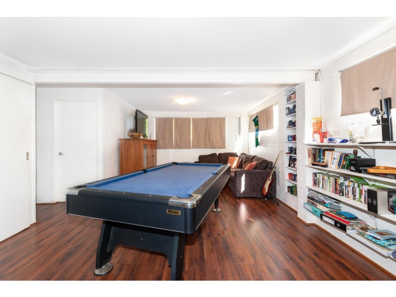 8 Mellifont Street, Banyo QLD 4014