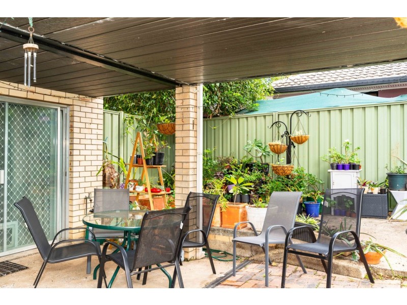 8 Mellifont Street, Banyo QLD 4014