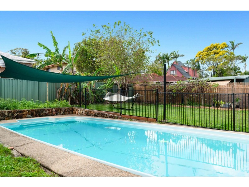 8 Mellifont Street, Banyo QLD 4014