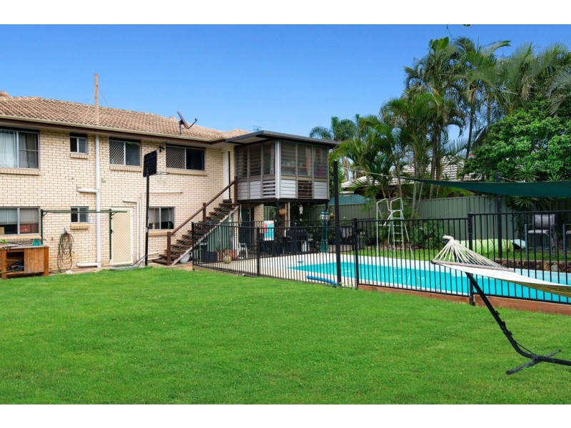 8 Mellifont Street, Banyo QLD 4014