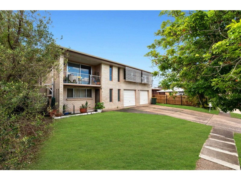 8 Mellifont Street, Banyo QLD 4014