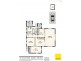 Deagon QLD 4017 Floorplan