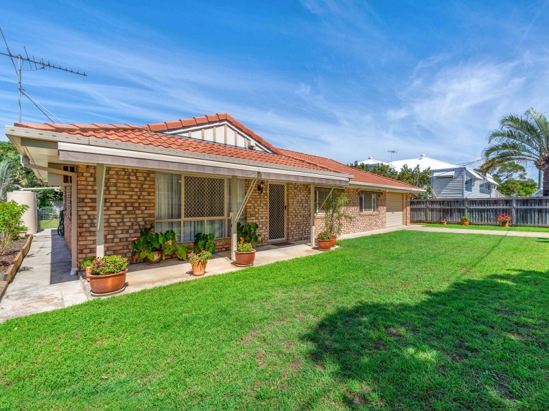 47 Wellington Street, Virginia QLD 4014