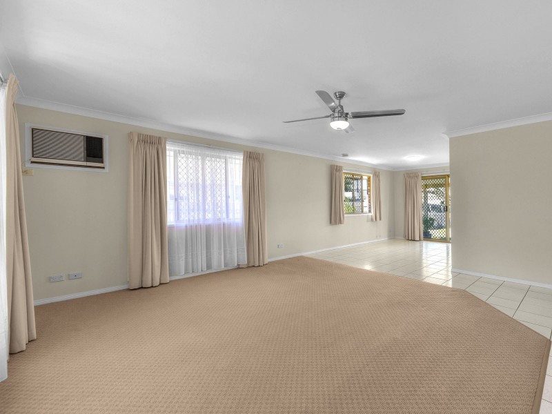 47 Wellington Street, Virginia QLD 4014