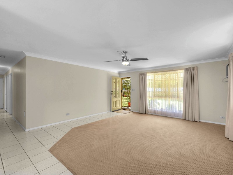 47 Wellington Street, Virginia QLD 4014