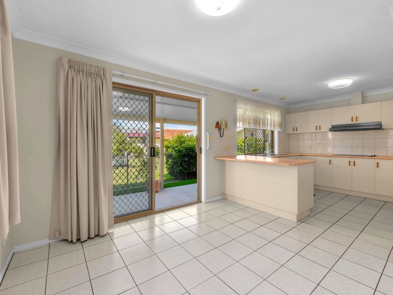 47 Wellington Street, Virginia QLD 4014