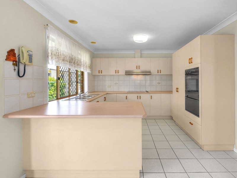 47 Wellington Street, Virginia QLD 4014