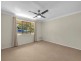 47 Wellington Street, Virginia QLD 4014