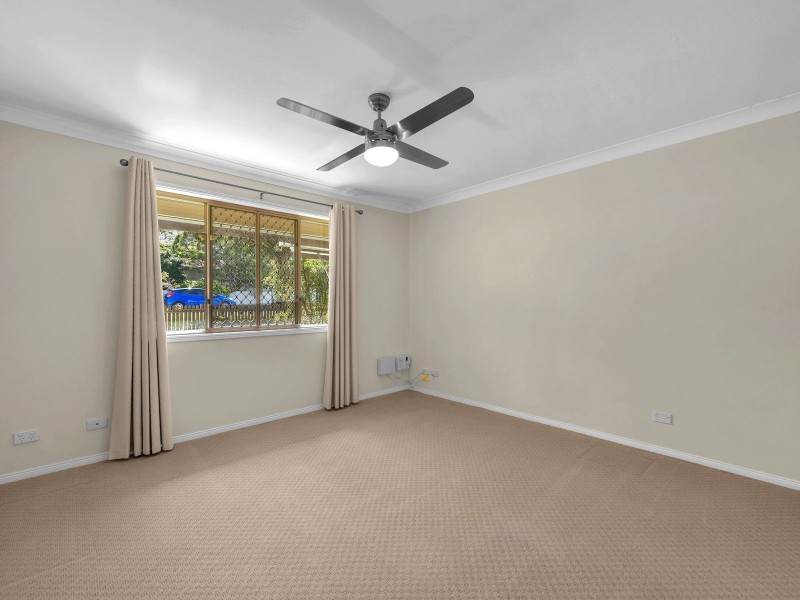 47 Wellington Street, Virginia QLD 4014
