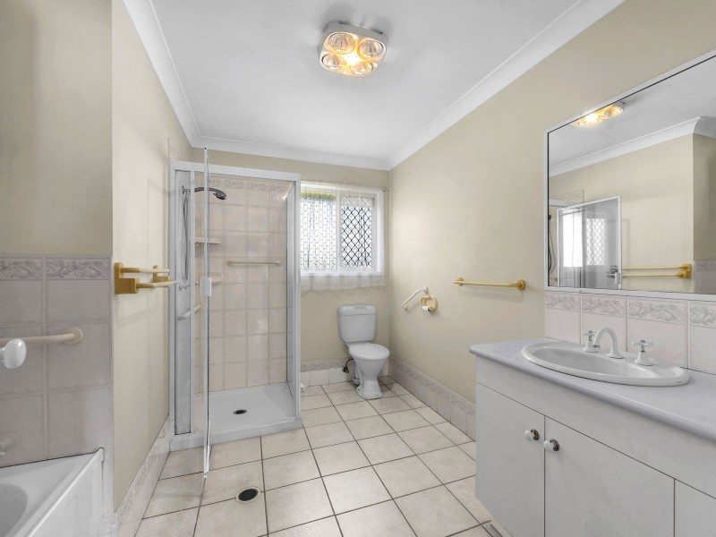 47 Wellington Street, Virginia QLD 4014