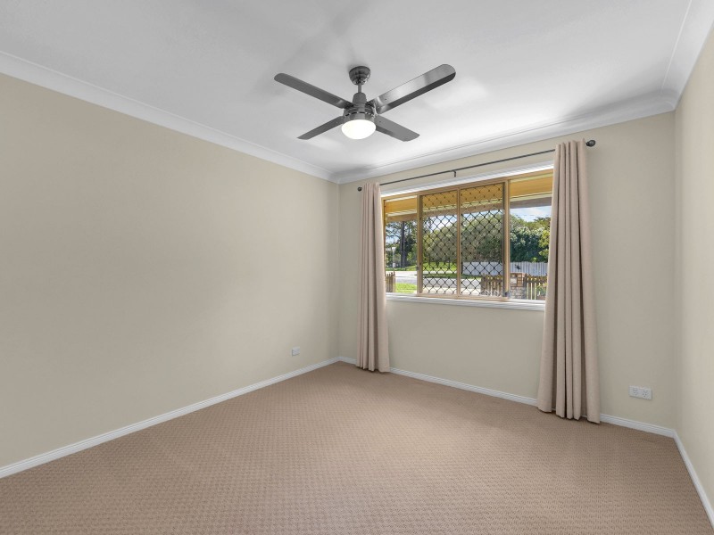 47 Wellington Street, Virginia QLD 4014