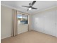 47 Wellington Street, Virginia QLD 4014