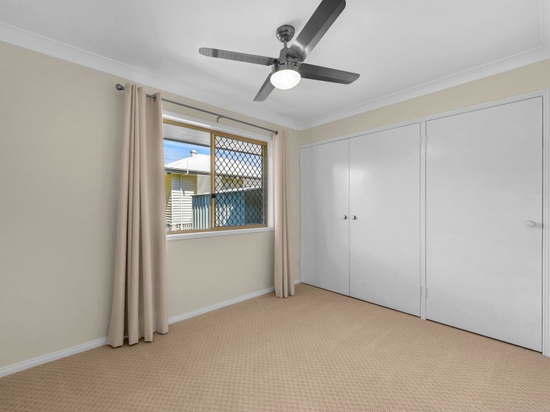 47 Wellington Street, Virginia QLD 4014