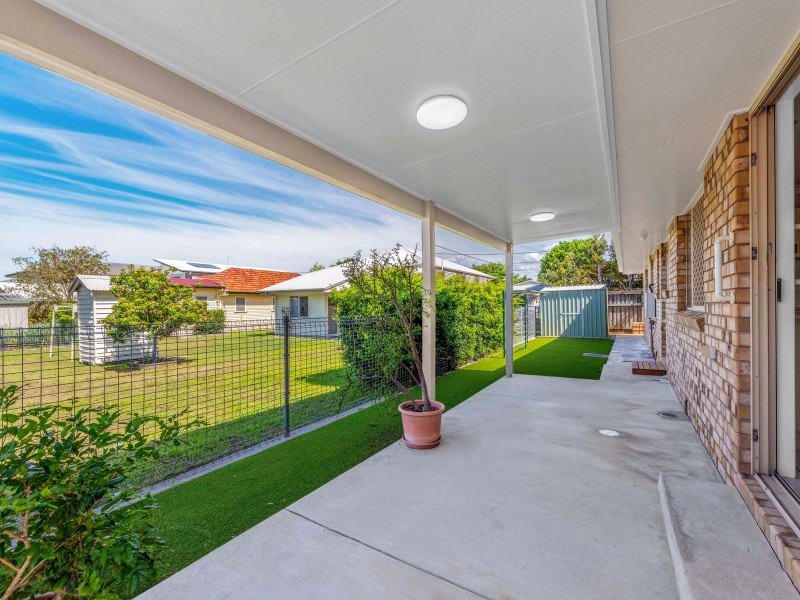 47 Wellington Street, Virginia QLD 4014