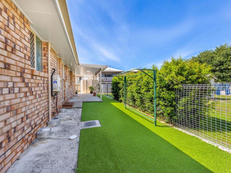 47 Wellington Street, Virginia QLD 4014